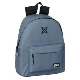 Munich Mochila Básicos Infantil Gris 33x42x15 cm Munich Mochila Básicos Infantil Gris 33x42x15 cm Precio: 25.4999998. SKU: B19QCQ8NW8