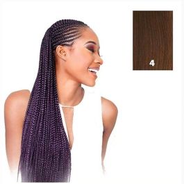 X-pression 4 X-pression 4 Precio: 4.58999948. SKU: B1CZB6TY63