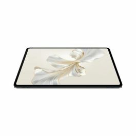 Tablet Honor PAD 9 12" Qualcomm Snapdragon 8 GB RAM 256 GB Gris