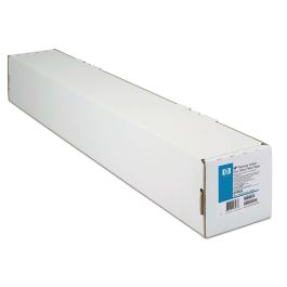 Papel Fotográfico Brillante HP Papel Premium Fotografico Brillo