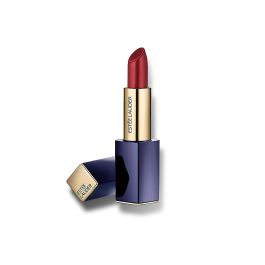 Pure Color Envy Sculpting, Lápiz labial cremoso, 250, Ego Rojo, 3.5 g *Probador Precio: 22.79000031. SKU: B1GY59VC3M
