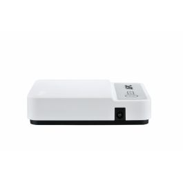 APC CP12036LI Sistema de Alimentación Ininterrumpida (UPS) 36W, Batería de Ión de Litio, Compacto