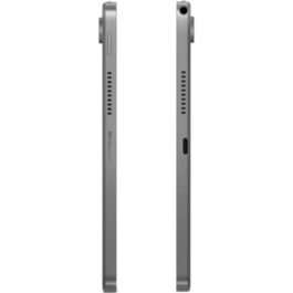 Lenovo Tablet Tab M10 Plus (3rd Gen) 10.1" FHD Octacore 4GB RAM 128GB Almacenamiento 4G LTE Gris Luna ZAEL0066ES