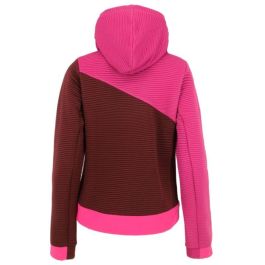 Chaqueta Deportiva para Mujer Joluvi Loften
