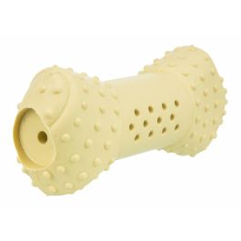 Mordedor de perro Trixie 10 cm