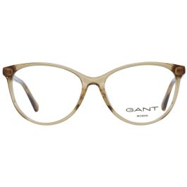 Montura de Gafas Mujer Gant GA4149 52039 Montura de Gafas Mujer Gant GA4149 52039