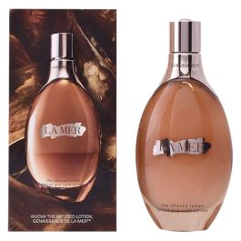 La Mer GENAISSANCE The Infused Lotion - Loción Hidratante 150 ml Precio: 240.68999955. SKU: S0559042
