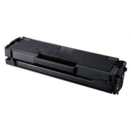 Samsung Toner Negro Ml 2160 2162 2165 2165 W 2168 Series,Scx-3400F-3405F-Sf-760P - Mltd101S