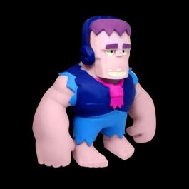 Bizak Monsterflex Brawl Stars Surtido - Modelos aleatorios