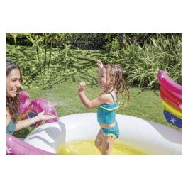 Piscina infantil Intex 57441NP (Reacondicionado A+)