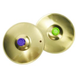 Reig pest Juego de Platillos de 20 cm en Bolsa, para Niños +3 años Precio: 7.79000057. SKU: S2424966