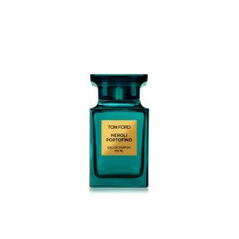 Tom Ford NEROLI PORTOFINO Eau de Parfum 100 ml - Cítricos, Florales y Ámbar para un lujo sofisticado
