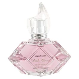 Pink Cloud, Agua de perfume, Para mujeres, 100 ml Precio: 64.49999985. SKU: B14SVZW88Z