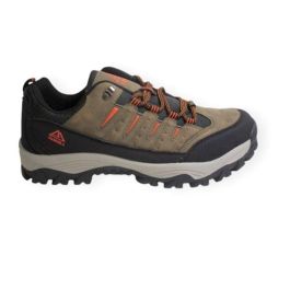 Zapatillas de Hombre para Caminar Paredes Sollana Caqui XL Precio: 44.8668. SKU: B19VXTQ2Z9