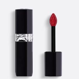 Dior Rouge forever barra de labios nº875 enigmatic Precio: 44.98999978. SKU: B1JMDR37T7