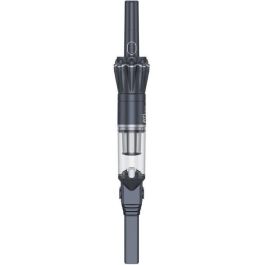 Eziclean EZI1741271919194 Aspiradora de mano Blaster F90, 12000 Pa, 90 W, 15 min autonomía, 0,1 L, Negro