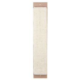 Trixie TRI4011905431819 Rascador Alfombra de sisal 11 x 56 cm Natural Trixie TRI4011905431819 Rascador Alfombra de sisal 11 x 56 cm Natural