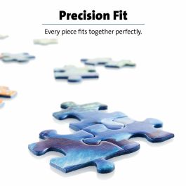 Ravensburger Puzzle Set de 3x49 Piezas | Colección Pokemon para Niños y Niñas | Juguete Educativo Infantil con Edad Recomendada 5+ Años