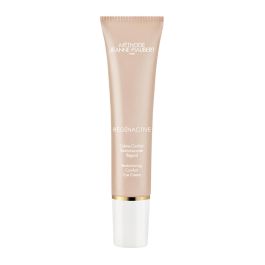 Jeanne Piaubert Regenerative crema de ojos 15 ml Jeanne Piaubert Regenerative crema de ojos 15 ml Precio: 40.49999954. SKU: SLC-64503