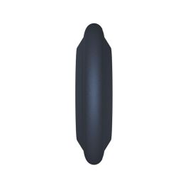 Motorola PG38C06059 localizador o rastreador GPS Universal Buscador Azul Motorola PG38C06059 localizador o rastreador GPS Universal Buscador Azul
