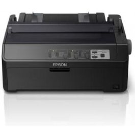 Impresora Epson Matricial Lq - 590Ii Usb Paralelo Precio: 665.5899998. SKU: S55081639