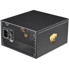 SHARKOON REBEL P30 Gold ATX3.0 Fuente de Alimentación 850W Negra