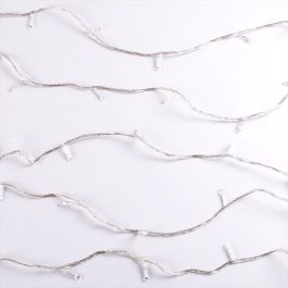 Guirnalda LED Interior 10M [HO-XMAS-009-IP20-10M-CW]