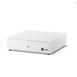 Sumup Pos Cash Drawer Sumup Pos Cash Drawer Precio: 121.69000008. SKU: B165BZMA8J