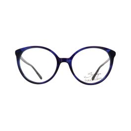 Montura de Gafas Mujer Siralya SIRTJ1705-514-50
