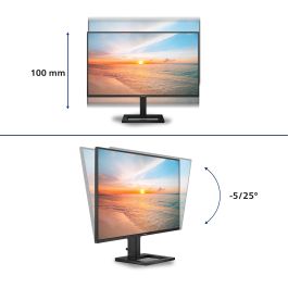 Monitor Philips 27E1N1600AE/00 QHD 27" 100 Hz
