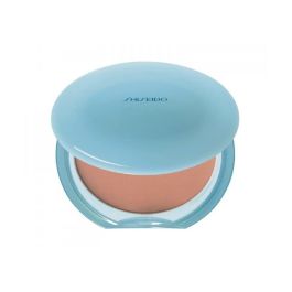 Pureness, Sin aceite, Matificante, Base compacta, 50, Marfil profundo, SPF 15, Recargable, 11 g *Probador Precio: 16.68999948. SKU: B167DGJVLJ