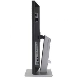 ASUS PA248CNV Monitor ProArt 24.1" WUXGA 1920x1200 IPS 75Hz 5ms 100% sRGB HDR10 USB-C 90W PD Negro