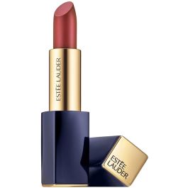 Pure Color Envy Sculpting, Lápiz labial cremoso, 68, Ciruela Couture, 3.5 g *Probador Precio: 25.4999998. SKU: B15TG5KBYG