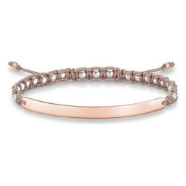 Pulsera Mujer Thomas Sabo LBA0055-597-19-L21V 21 cm Precio: 65.49999951. SKU: S0350922