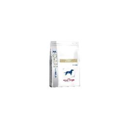 Royal Canin Gastro Intestinal Fibre Response para perros - Alimento alto en fibra 7.5 kg Precio: 73.59. SKU: B18PKV3KPA