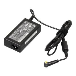 Acer Adaptador AC 65W 19V Cargador Portátil Precio: 31.9077. SKU: B1KN8DGW8T