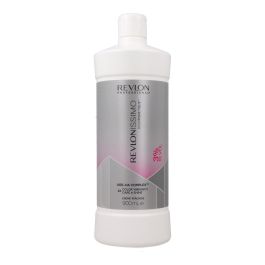 Revlon Revlonissimo Creme Peroxide 10vol (3%) 900 Ml Precio: 7.49999987. SKU: B1GFRHAXM9