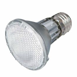 Bombilla de luz Infrarroja Trixie Heat Spot Pro