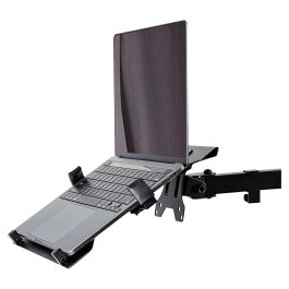 Soporte para Portátil Startech LAPTOP-ARM-TRAY