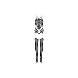 Body Obsessive S/M/L Body Obsessive S/M/L