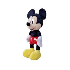 Peluche Mickey 25 Cm 6315870225 Simba Peluche Mickey 25 Cm 6315870225 Simba