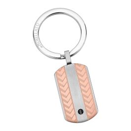 Llavero Morellato SU3099 Precio: 55.89000043. SKU: B166YVSGT9