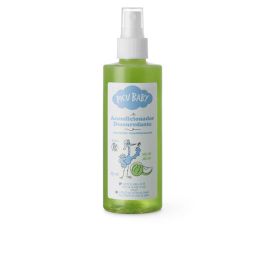 Picu Baby Acondicionador Bifásico Melón Cabello Niños 250 ml Precio: 7.49999987. SKU: S05099080