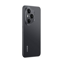 Honor 400 Pro 5G Dual Sim 12GB RAM 512GB Black