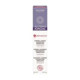 Crema Ligera Anti-Edad Sublimactive Crema Ligera Anti-Edad Sublimactive Precio: 30.59000032. SKU: B1D5XN89YC