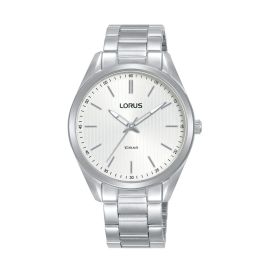 Reloj Mujer Lorus RG211WX9 Precio: 109.50000028. SKU: B12GMD6DB3