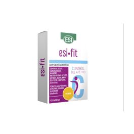Esi Fit Control Del Apetito Precio: 20.79. SKU: B12NMT69EX