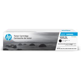 HP - SAMSUNG ML-1910,1915 SCX-4600, SF-650 Toner Negro Alta 2.500 PAGINAS Precio: 98.50000039. SKU: S8417189
