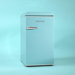 Frigorífico Cecotec Bolero CoolMarket TT Origin 95 Blue E 95 L Azul
