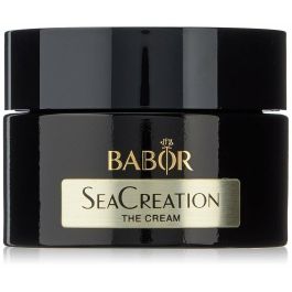 Babor Seacreation The Cream Crema Antiedad 50 mL Precio: 268.49999946. SKU: B1ADCHPQYD